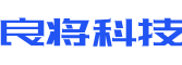 都江堰软件开发公司