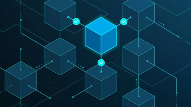 都江堰AI创业公司必看:MVP开发全流程指南,加速AI数字化落地