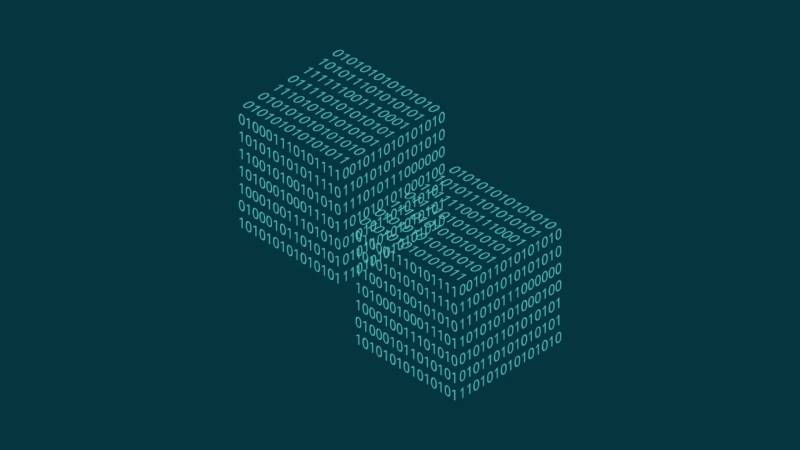 都江堰信创改造:网络应用开发流程标准化的核心路径与实践