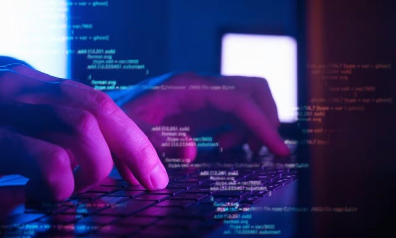 都江堰软件开发：调试技术筑牢项目质量的核心防线