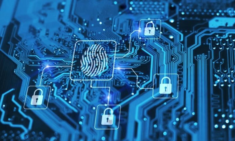 都江堰小程序开发公司实力比拼:从案例口碑到技术交付的深度测评